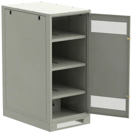 ITK LB35-13H69-M