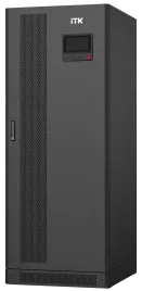 ITK MYPOWER OB ИБП MPOB230 120кВА/120кВт трансформаторный