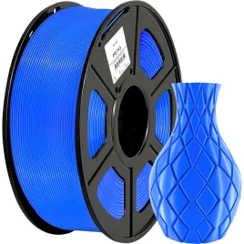 Cactus CS-3D-PETG-1KG-BLUE