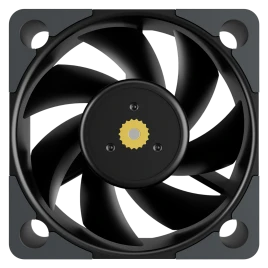 Thermalright TL-B4020
