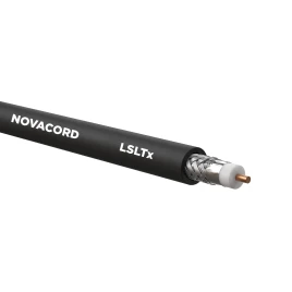 Novacord HD PRO 1.6/7.3 LSLTx