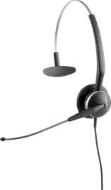 Jabra GN2100