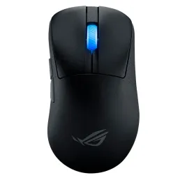ASUS P714 ROG KERIS II WL ACE/BLK 90MP03N0-BMUA00