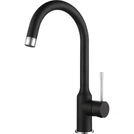 Rivelato 1923502 antracite cromo