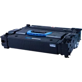 NVP NV-CF325X