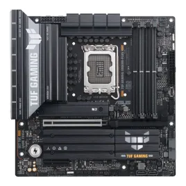 ASUS TUF GAMING B860M-PLUS