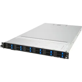 Серверная платформа/ ASUS RS700A-E12-RS12U