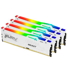 Kingston KF560C40BWAK4-64