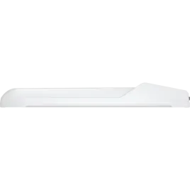 Сетевой фильтр Pilot L GP 6 розеток (5 евро + 1GP) 10 м/ Surge protector Pilot L GP 6 outlets (5 EUR + 1GP) 10 m white