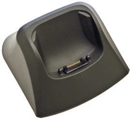 Зарядное устройство/ DECT HANDSET BASIC CHRGR EU