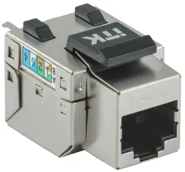 ITK CS1-1C5EF-11