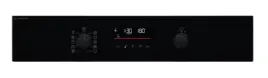 ELECTROLUX EOD6F77WZ
