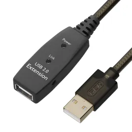 GreenConnect GCR-53805