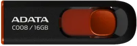 ADATA C008