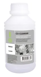 Cactus CS-I-CLEAN500