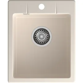 GranFest URBAN 240 white