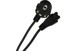 VCOM CE022-CU0.5-1.8M
