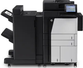 HP Inc. CF367A