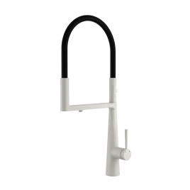 Rivelato Eterna 1524520 brina