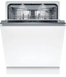 Bosch SMD8TCX04E