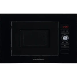 Kuppersberg HMW 625 B