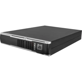 ONTEK SMRT3BM10