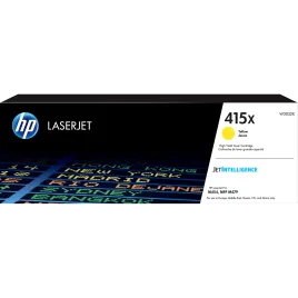 HP 415X (W2032X)