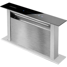MAUNFELD Prestige 90 Inox
