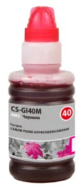 Cactus CS-GI40M