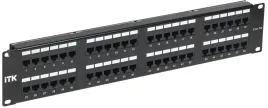 ITK PP48-2UC5EU-D05