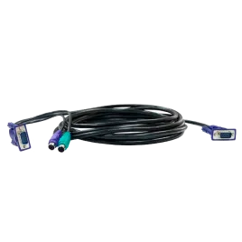 D-Link DKVM-CB/1.2M/B1A