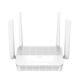Маршрутизатор/ AX3000 2.5G Wi-Fi 6 Mesh PoE Router
