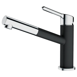 Franke ORBIT PULL-OUT
