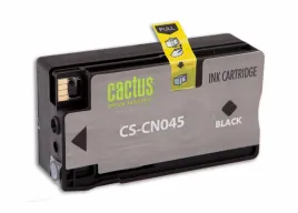 Cactus CS-CN045