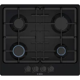Bosch Serie 4 PGP6B6K90R