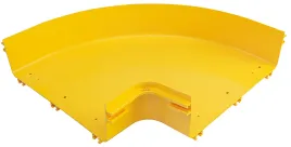 ITK DS-360-31890