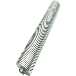 Запчасть/ OCE DP LINE SPIRAL CLEANER