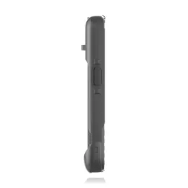 Терминал сбора данных/ MT6757-W4 Mobile Computer 4" touchscreen, 2DMega Pixel, 4GB/64GB,BT, WiFi, 4G, GPS, NFC and Camera,A15 BT, WiFi, 4G, GPS, NFC and Camera. Incl. Protective case, Screen Proteсtor