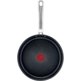 Сковорода Tefal Intuition G6 26 см B8170544