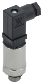 Преобр. давл. PPT10 0,5% 0-6Бар 4-20мА G1/4 Mini 4-pin ONI