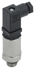 Преобр. давл. PPT10 0,5% 0-6Бар 4-20мА G1/4 Mini 4-pin ONI