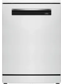 Bosch SMP6EMW86Q