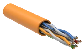 ITK LC1-C604-127-T-P-R