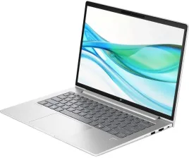 Ноутбук HP ProBook 440 G11 Core Ultra 5 125U 16Gb SSD512Gb Intel Graph