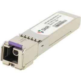 SNR SNR-SFP-W43-GPON-C++