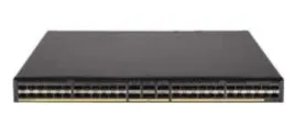 Коммутатор H3C/ H3C S6813-48X6C L3 Ethernet Switch with 48 SFP Plus Po