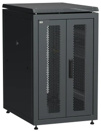 ITK LN05-18U68-2PP