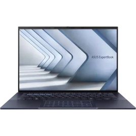 Ноутбук/ ASUS B9403CVAR-PP1795 14"(2880x1800 OLED)/Intel Core 7 150U(1