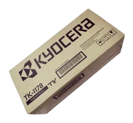 Kyocera 1T02S50AX0