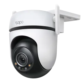 Камера/ Outdoor Pan/Tilt Security Wi-Fi Camera